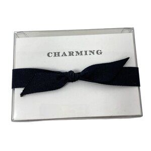 Sugarpaper 20 Place Cards  Dinner Parties Formal Table Hostess